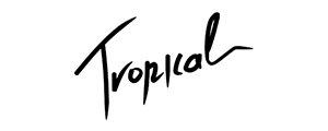 Steuerkanzlei_Traunstein_Chiemgau_Fidaro_Tropical_Logo